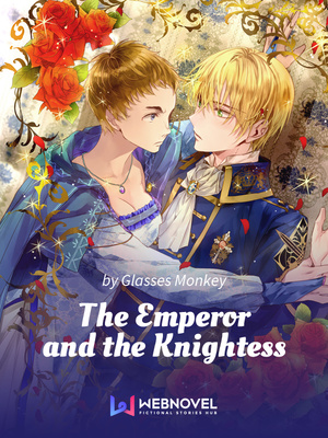 The Emperor and Female Knight